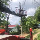 상리마을회관 이미지