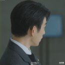 세진모드 이미지