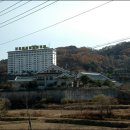 대관령농산물판매 이미지