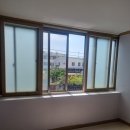 대교로L 이미지