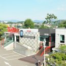 청아공원 이미지