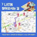 강남-102 이미지