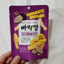 주식회사 깡이 이미지