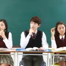에듀코치개별지도침산학원