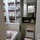 헤리움탑공인중개사사무소 이미지