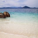 카메라 무작정 따라하기 이미지