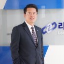 리드커리어