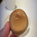 브라운도트호텔 남춘천점 이미지