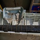 마이다스레전드 | 이 지긋지긋한 냄새! 드디어 터졌다, 평택에어컨청소 후기 갑니다!