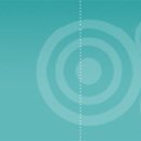 우진일렉트로나이트(주) 이미지