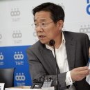 대우건설정보