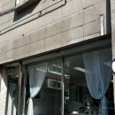 인천 이색 실내 데이트 주디주얼리 반지공방에서 자매링 만든 후기