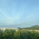 예은화장픔