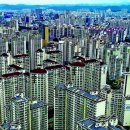 2024년 1월 1주 주간 대전 아파트매매가 0.02% 하락, 전세가 0.10% 상승 이미지