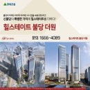 더원그래픽 이미지