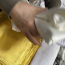 덕선한복 이미지