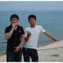 영남대학교(영덕수련원) 이미지