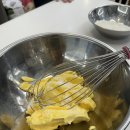 제과기능사 자격증, 나도 딸 수 있을까? 부평 요리학원 후기