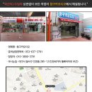 청구카오디오 이미지