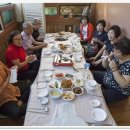 만수1동-13 이미지