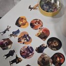 여우노래연습장 이미지