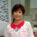 식원
