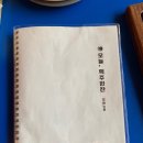 오늘맥주한잔 네이버블로그