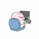 돌고래 노래연습장 이미지