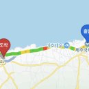 애월펜트하우스 이미지