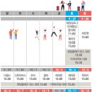 인제분식 이미지