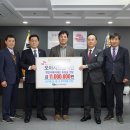 오아시스 이미지