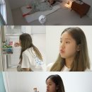 밈미미