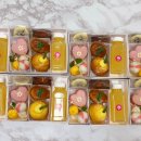 양양 태권도장 이미지