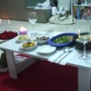 둔산플러스 이미지