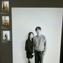 남산사진관 이미지
