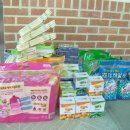 씨제이메디컬 이미지