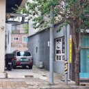 로얄옷수선 - 동구 충장로58번길 6-1 | 로얄옷수선