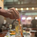 김형제고기의철학 상무점 이미지