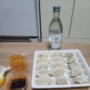 미니K 코인 노래연습장(제원점) 이미지