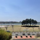 마석1공영주차장 옆[마석-5] 이미지