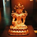 불교중앙박물관 이미지