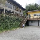 홍차왕자 | 경남양산 카페추천 홍차왕자 본점 나들이부터 데이트까지 감성힐링