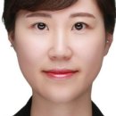 상암동공영주차장 이미지