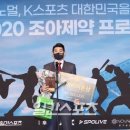 포토조아 이미지