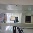 혼마 | 골린이 골프채 추천 여성 골프 입문자 혼마 비즐4 아이언 내돈내산 솔직후기