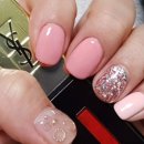 마이미샵 이미지