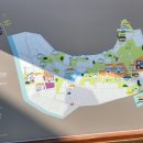 유니덴탈아트 | 군산 아이와 뚜벅이 여행 관광지 투어 기록