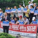 현충원로 이미지