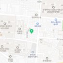 경인로9번가길 이미지