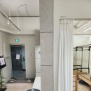 핏미필라테스 부천상동점 | 부천 상동 필라테스, 숨겨진 라인을 찾는 시간